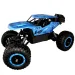 RC Rocket Spray plezalno vozilo na daljinsko upravljanje 27MHz v merilu 1/14 v dveh različicah