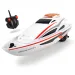 RC Sea Cruiser ladja na daljinsko upravljanje 34cm - Dickie Toys