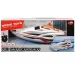 RC Sea Cruiser ladja na daljinsko upravljanje 34cm - Dickie Toys