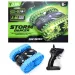 RC Storm Dancer 360: 2 v 1 amfibijsko daljinsko vodeno vozilo s gusenicami 2.4GHz v več različicah slika 3