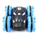 RC Storm Dancer 360: 2 v 1 amfibijsko daljinsko vodeno vozilo s gusenicami 2.4GHz v več različicah slika 8