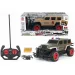 RC SWAT daljinski upravljani terenski avto s štirimi funkcijami 1/18
