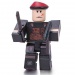 Roblox: Phantom Forces Figurica Duh