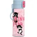 Roza bidon brez vsebnosti BPA 475 ml Ars Una: Think Pink