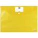 Rumena mapa za dokumente A4