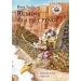 Rumini in sedem mečev - Pagony