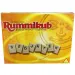 Rummikub Igra s črkami - Piatnik V MADŽARŠČINI