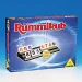 Rummikub XXL Družabna igra - Piatnik
