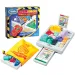 Rush Hour - dopolnilna logična igra - ThinkFun