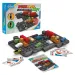 Rush Hour Shift - Igra logike za dva v prometni konici - ThinkFun