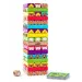 Sammy živalski jenga - Woodyland slika 1