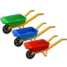 Samokolnica D-Toys