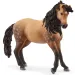 Schleich: Andaluzijska kobilica figura konja (14894)