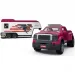 Schleich: Avto s konji za prevoz konj (42705) slika 6