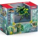 Schleich: Bitka jama džungle tarantela set (42678) slika 1