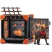 Schleich: Bitka jama lava hijena set (42674) slika 2