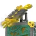 Schleich: Eldrador - Igralni set džungle (42809) slika 3