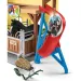 Schleich Farm World – Igralni set hleva za konje (42485) slika 5