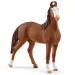 Schleich: figura konja Marwari (14897)
