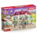 Schleich: Horse Club - Igralni set ob reki (42706) slika 1