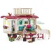 Schleich: Horse Club - Karavan komplet (42593) slika 2