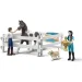 Schleich: Horse Club Kim jahalni set (42799) slika 2