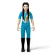 Schleich: Horse Club Kim jahalni set (42799) slika 6