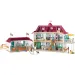 Schleich: Horse Club - Lakeside konjeniški set (42706)