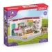Schleich: Horse Club - Set za konjeniški klub (42568) slika 1