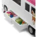 Schleich: Horse Club - Set za prevoz konj (42619) slika 4