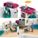 Schleich: Horse Club - Set za prevoz konj (42619) slika 5