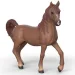 Schleich: Horse Club Vila ob jezeru in konjušnica (42785) slika 14