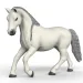 Schleich: Horse Club Vila ob jezeru in konjušnica (42785) slika 15
