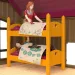 Schleich: Horse Club Vila ob jezeru in konjušnica (42785) slika 8