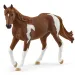 Schleich: Paint Horse konj figura (14901)