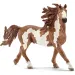Schleich: Pinto žrebec figura (13794)