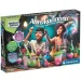 Science & Play: Abracadabra čarobni eksperimenti znanstveni igrači set - Clementoni slika 1
