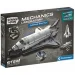 Science & Play: NASA vesoljski shuttle igrača set - Clementoni slika 1