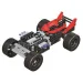 Science & Play: Ultimate Racer F-1 avto igrača set - Clementoni slika 2