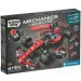 Science & Play: Ultimate Racer F-1 avto igrača set - Clementoni slika 1