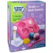 Science&Play: Set za izdelavo mila in kopalnih bomb - Clementoni slika 1