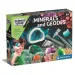 Science&Play: Kristali in Geode znanstvena igrača komplet - Clementoni slika 1