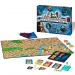 Scotland Yard Družabna igra - Ravensburger