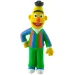 Sesame Street: Figurica Bert