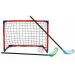 Set igre z žogo CROSS Floorball