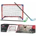 Set igre z žogo CROSS Floorball