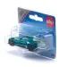 SIKU Aston Martin Vantage GT4 mali avto 1/55 slika 3