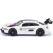 SIKU BMW M4 Racing 2016 malenkost 1/64 slika 1