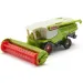 SIKU Claas Lexion kombajn 1/87 slika 2