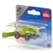 SIKU Claas Lexion kombajn 1/87 slika 4